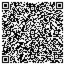 QR code with Capital Technology Inc contacts