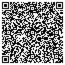 QR code with Carroll Potter & Little Pa contacts
