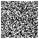 QR code with Progressive Telephone Engrng contacts
