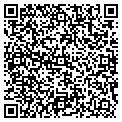 QR code with Carroll & Potter P A contacts