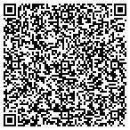 QR code with Convergence Asset Management L L C contacts