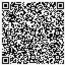 QR code with Sunrise Public Works contacts