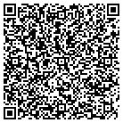 QR code with Charlotte Family Mediation LLC contacts