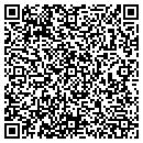 QR code with Fine Tech Group contacts