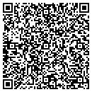 QR code with Betty's Framing contacts