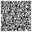 QR code with Craun III Galen G contacts