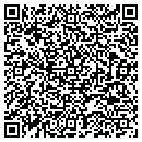 QR code with Ace Balloon Co Inc contacts