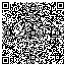 QR code with A C Gifts Plus contacts