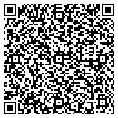 QR code with Affordable Family Law contacts