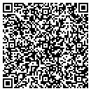 QR code with Mcvp Holding Inc contacts
