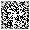 QR code with Sears contacts