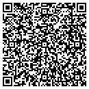 QR code with All My Memories Inc contacts