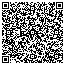 QR code with Tmc Investment Inc contacts