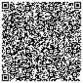 QR code with Arkansas Valley Community Center For Handicapped And For Retarded Persons Inc contacts