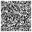 QR code with Divorce2dating.com contacts