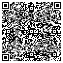 QR code with Caruthers Jessica contacts