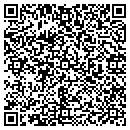 QR code with Atikin Investments Corp contacts