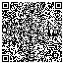 QR code with Jill Patterson Phillips contacts
