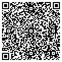 QR code with Azzouz Holding Corp contacts
