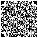 QR code with 2nd Chance Treasures contacts
