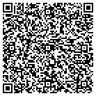 QR code with Bayview Loan Servicing LLC contacts