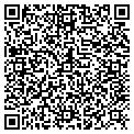 QR code with Bk Generalli LLC contacts