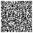 QR code with Bee Green contacts