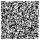 QR code with Elaine D Smith-Koop Law Office contacts
