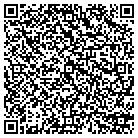 QR code with Capital Group Advisors contacts
