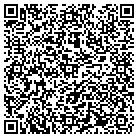 QR code with Chantilly Lane Treasures LLC contacts