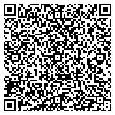 QR code with Chicken Factory contacts