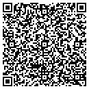 QR code with Defeo's Tiny Treasures contacts