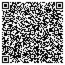 QR code with Dreamweavers Gifts And Treasur contacts