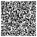 QR code with Kohlhoff & Welch contacts