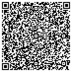 QR code with Lake, Hart & Cooper contacts