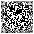 QR code with Global Source Capital contacts