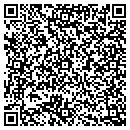 QR code with Ax Jr Charles J contacts