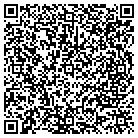 QR code with Matthews Hndcrfted Wall Design contacts