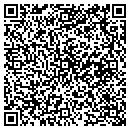 QR code with Jackson Mia contacts