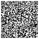QR code with Bledsoe James H MD contacts