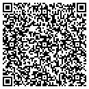 QR code with Burton Aimee contacts