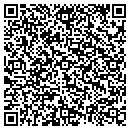 QR code with Bob's Music World contacts