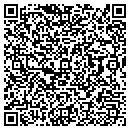 QR code with Orlando Paul contacts