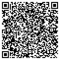 QR code with Aidmore Auxiliary contacts