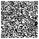 QR code with American Equity Advisors Inc contacts