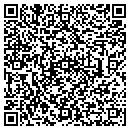 QR code with All American Gifts & Games contacts