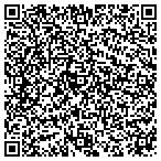QR code with Allison Wonderland Gifts & Accessories contacts