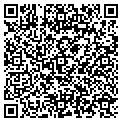 QR code with A Divorce Fast contacts