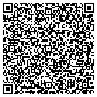 QR code with 5th Gospel Christian Book Store contacts