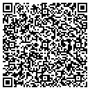QR code with Think Thrift contacts
